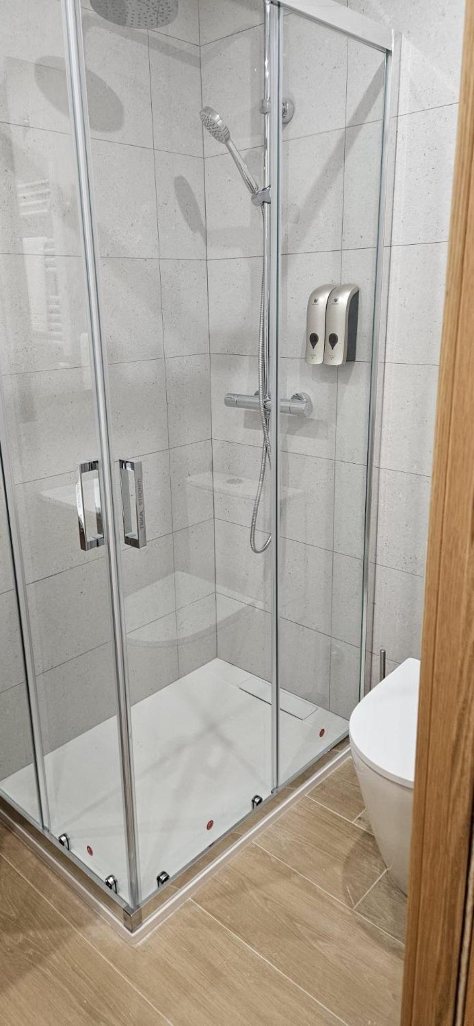 Bilbao Apartamento Muy Confortable Habitación foto